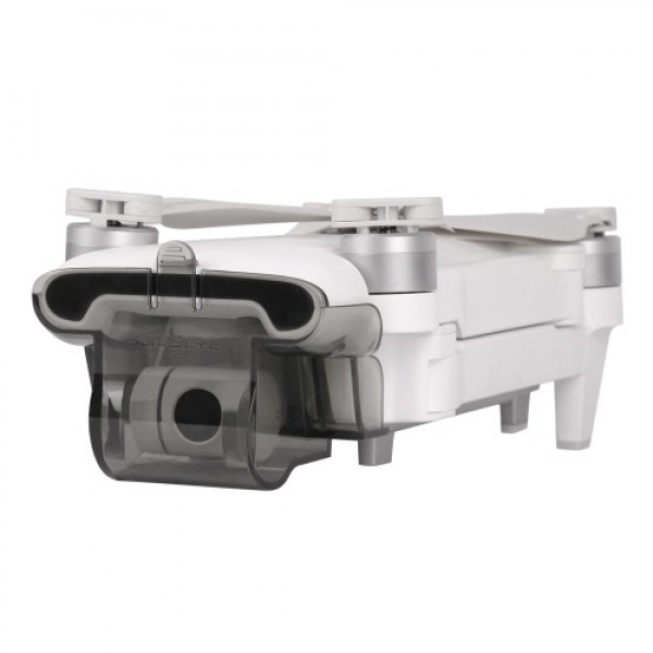 Gimbal Camera Protector for Fimi X8 / X8...