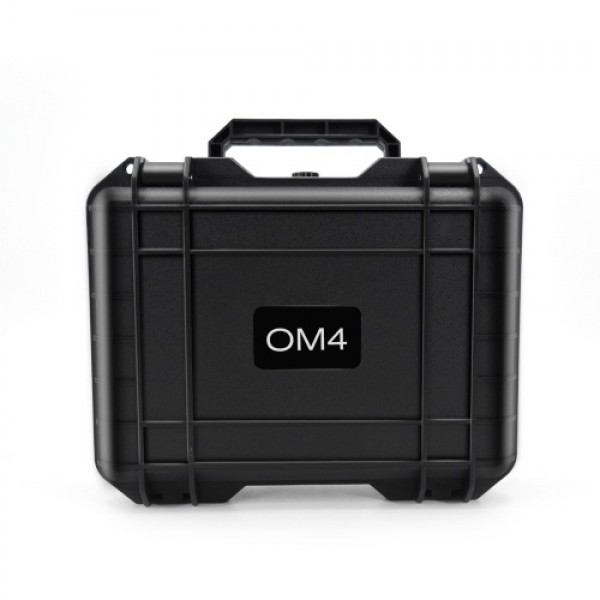 Carrying Case Compatibe with DJI OM 4 OS...