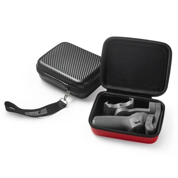 STARTRC Carry Case Mini Hard Travel Stor...