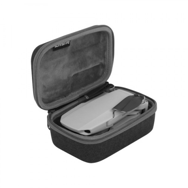 Compatible with DJI Mavic Mini Drone Body Carrying Case Portable Travel Bag