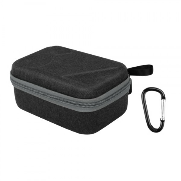 Compatible with DJI Mavic Mini Drone Body Carrying Case Portable Travel Bag