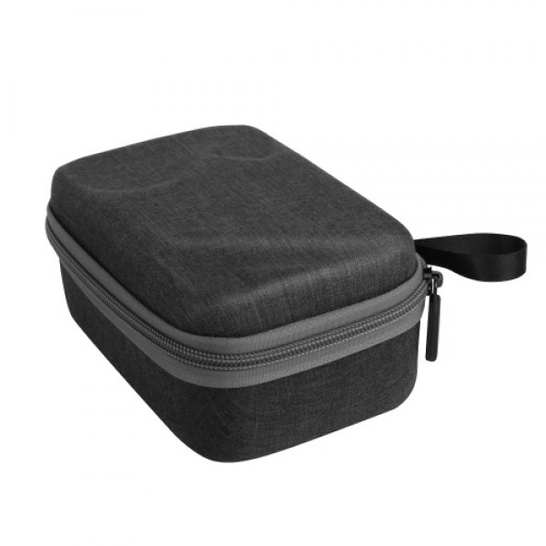 Compatible with DJI Mavic Mini Drone Body Carrying Case Portable Travel Bag