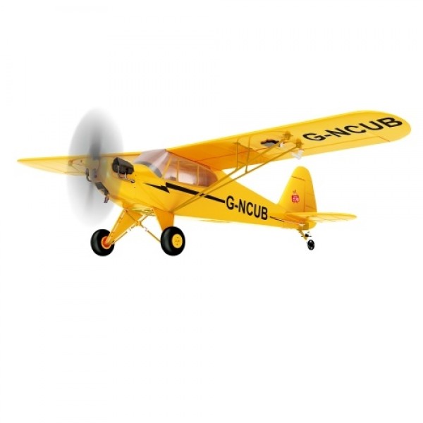 Wltoys A160 5 Channel Brushless Remote Control Airplane for Adults Stunt Flying 3D 6G Mode Upside Down RC Aircraft