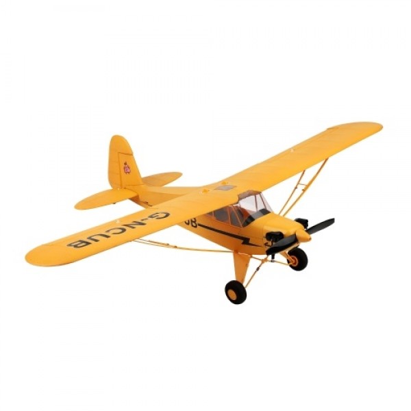 Wltoys A160 5 Channel Brushless Remote Control Airplane for Adults Stunt Flying 3D 6G Mode Upside Down RC Aircraft