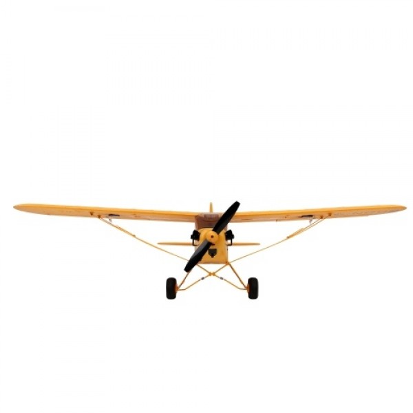 Wltoys A160 5 Channel Brushless Remote Control Airplane for Adults Stunt Flying 3D 6G Mode Upside Down RC Aircraft