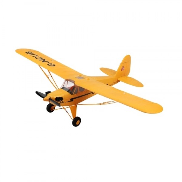 Wltoys A160 5 Channel Brushless Remote Control Airplane for Adults Stunt Flying 3D 6G Mode Upside Down RC Aircraft