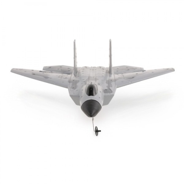 FX822 F-22 Raptor Model Fighter Airplane