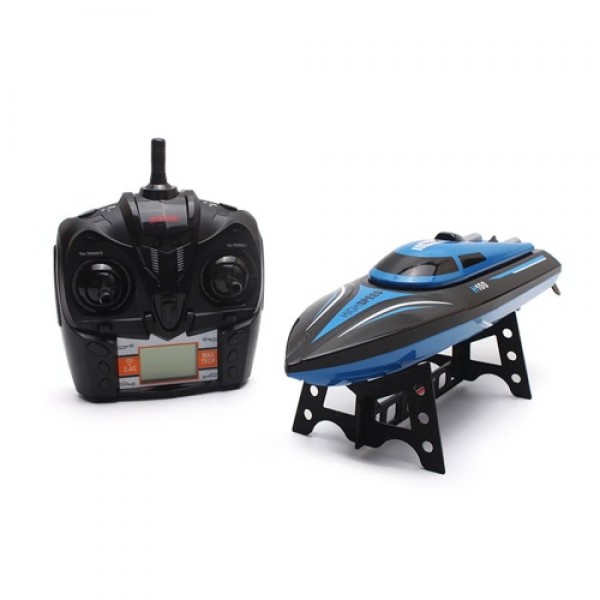 Skytech H100 2.4G 4CH 20KM/H Racing RC Boat