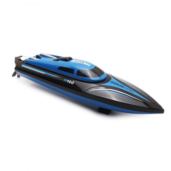 Skytech H100 2.4G 4CH 20KM/H Racing RC Boat