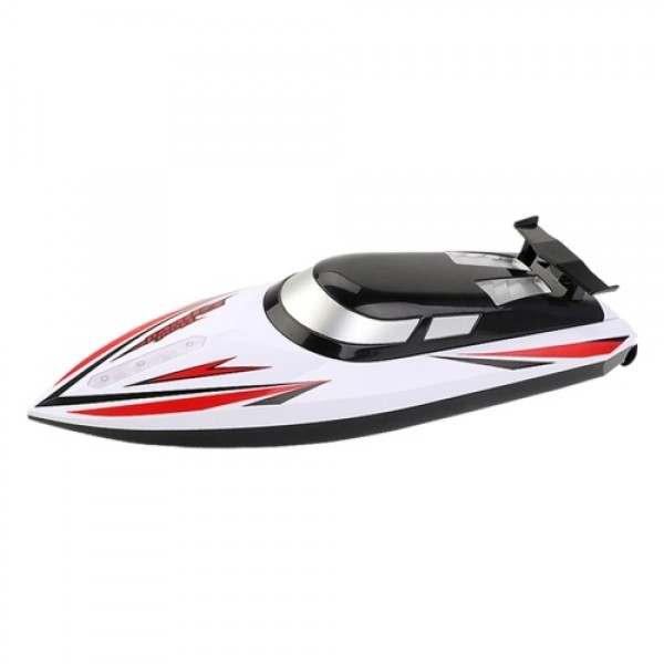 2.4G 20km/h RC Boat RC Toy Remote Control Boats