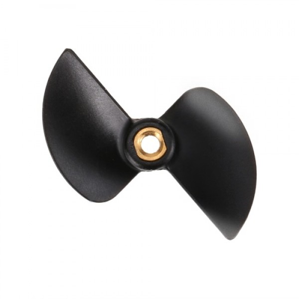 Original Feilun FT009-12 Tail Propeller Boat Spare Part for Feilun FT009 RC Boat