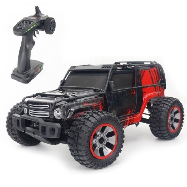 AWT-PX9204E-Y01011:10 2.4G RC Car 50km/h...