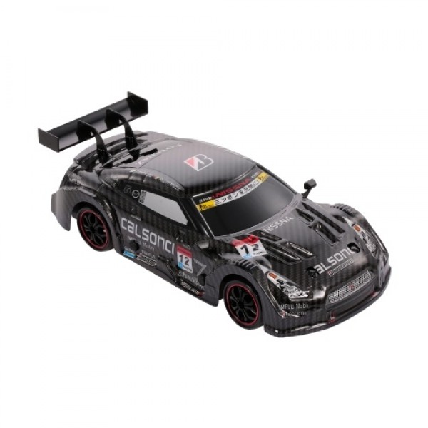 1/18 RC Car Racing Drifting Car 28km/h 4WD High Speed Racing Car Kids Gift RTR