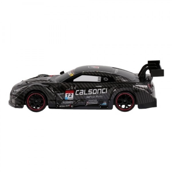 1/18 RC Car Racing Drifting Car 28km/h 4WD High Speed Racing Car Kids Gift RTR