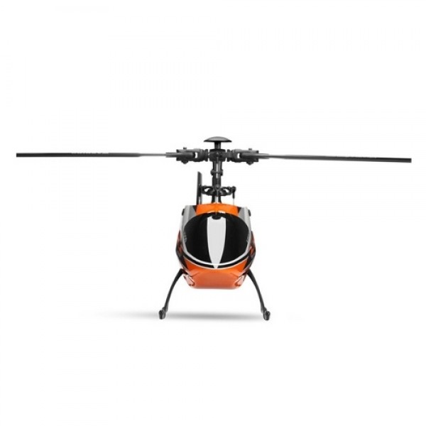 WLtoys V950 Helicopter 2.4G 6CH 3D 6G System Brushless Motor Flybarless RTF RC Helicopter