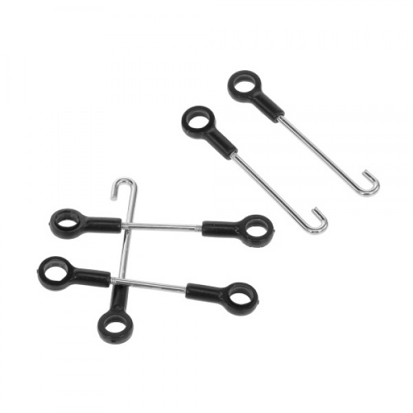 Linkage Set RC Helicopter Part for WLtoys V950 RC Helicopter