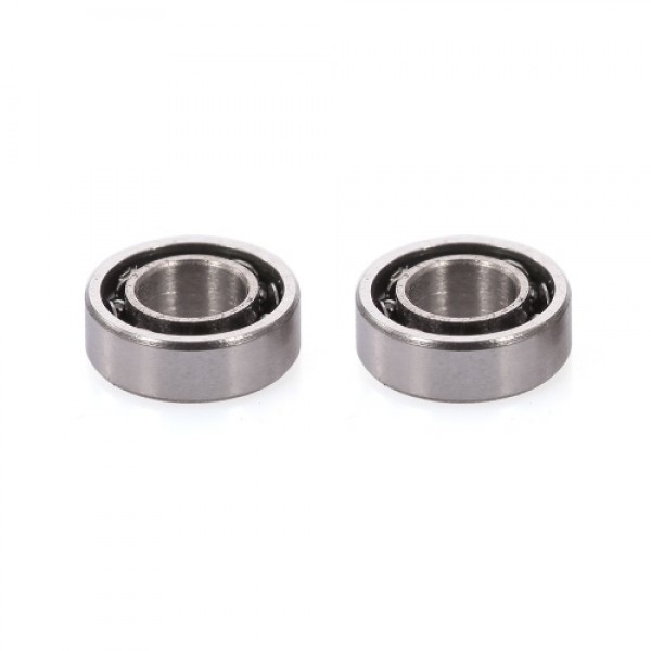 Metal Bearing Set 2PCS RC Helicopter Part