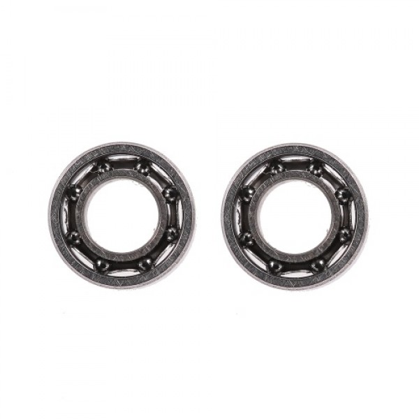 Metal Bearing Set 2PCS RC Helicopter Part