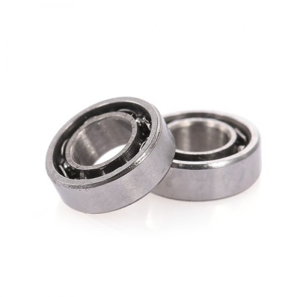 Metal Bearing Set 2PCS RC Helicopter Part