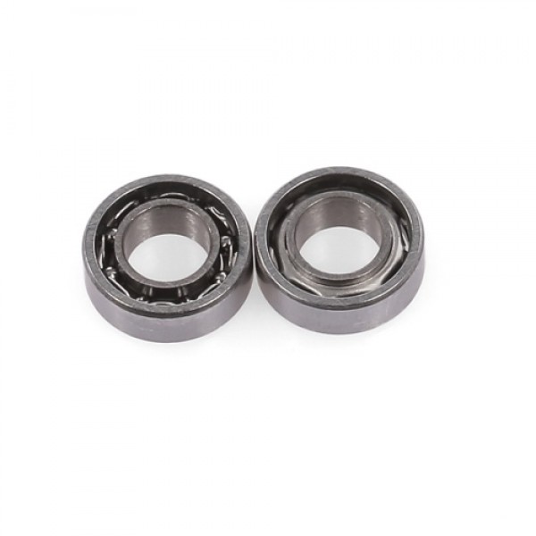 Metal Bearing Set 2PCS RC Helicopter Part