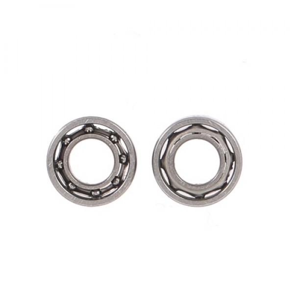 Metal Bearing Set 2PCS RC Helicopter Part