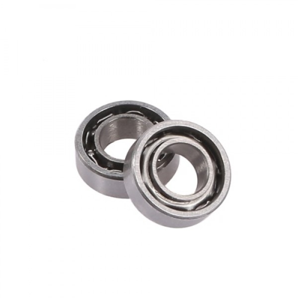 Metal Bearing Set 2PCS RC Helicopter Part