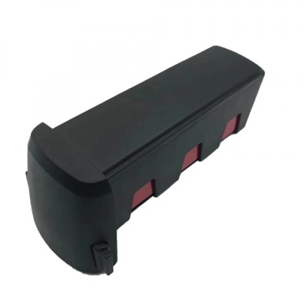 11.4V 4200mAh Li-Po Battery for Hubsan Zino Pro RC Drone