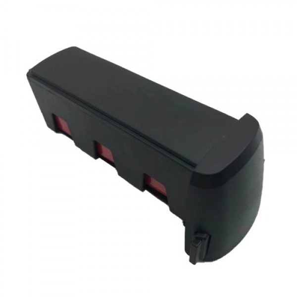 11.4V 4200mAh Li-Po Battery for Hubsan Zino Pro RC Drone