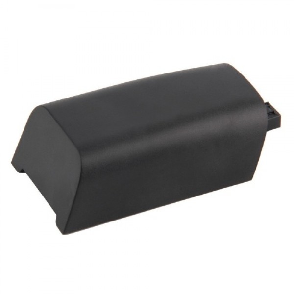 11.1V 1600mAh 20C 3S Powerful Rechargeable High Capacity Li-Po Battery