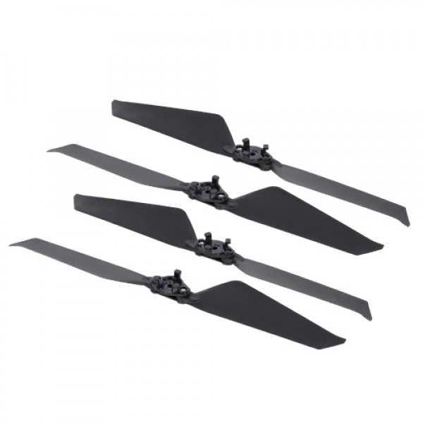 4PCS A+B Propeller for Wltoys Q868 4K 5GWIFI Drone