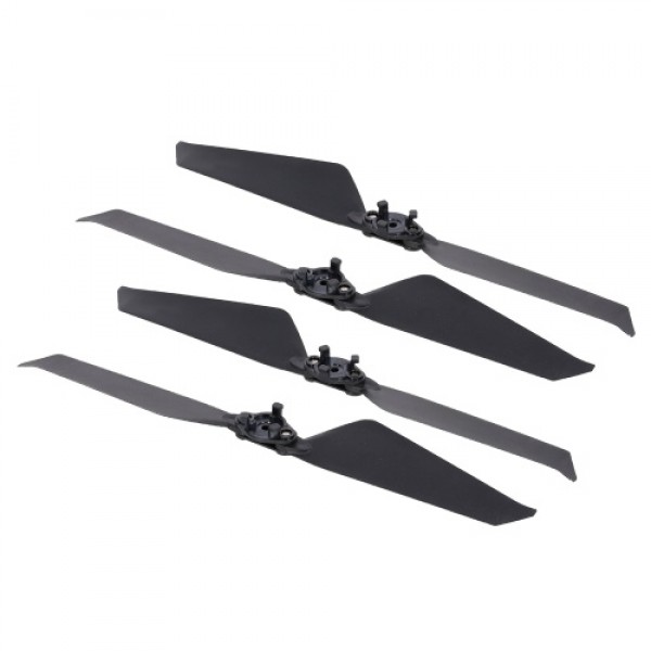 4PCS A+B Propeller for Wltoys Q868 4K 5GWIFI Drone