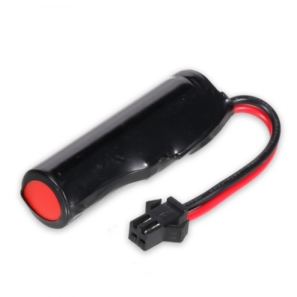 Battery for UD2210A RC Stunt Car 3.7V 500mAh Rechargeble Battery Car Accessories