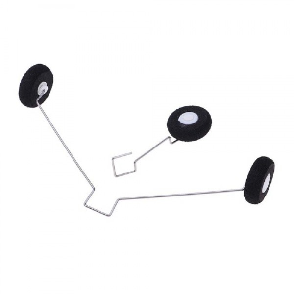 WLtoys Landing Gear