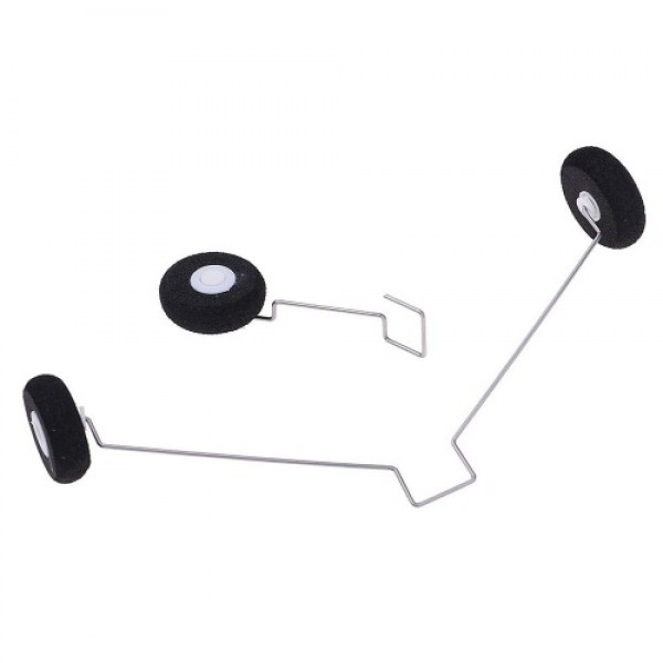 WLtoys Landing Gear