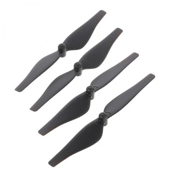 Original 2 Pairs Propeller CW/CCW for Tello RC Drone FPV Quadcopter