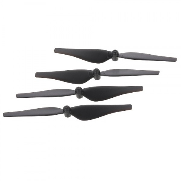 Original 2 Pairs Propeller CW/CCW for Tello RC Drone FPV Quadcopter