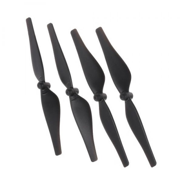 Original 2 Pairs Propeller CW/CCW for Tello RC Drone FPV Quadcopter