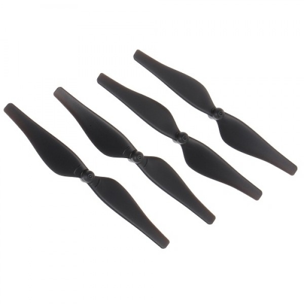 Original 2 Pairs Propeller CW/CCW for Tello RC Drone FPV Quadcopter