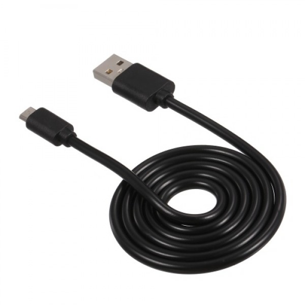 USB Charging Cable for SJ R/C S70 S70W S30W S20W RC Drone Quadcopter