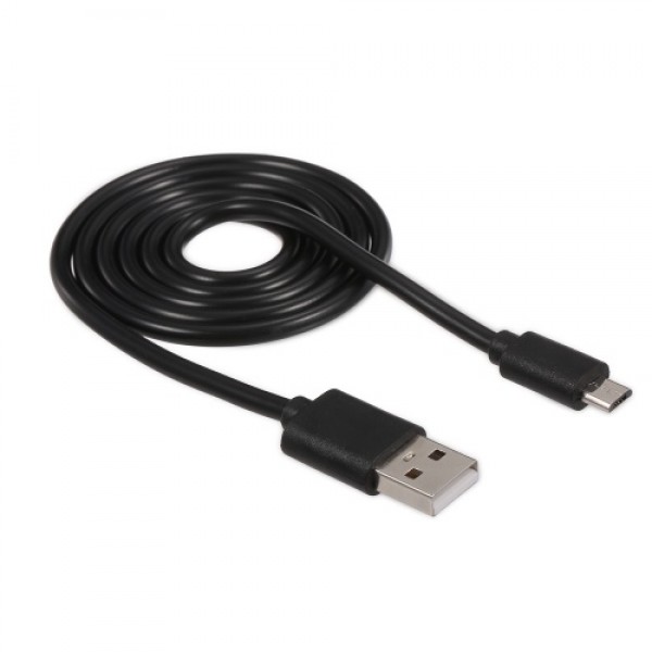 USB Charging Cable for SJ R/C S70 S70W S30W S20W RC Drone Quadcopter