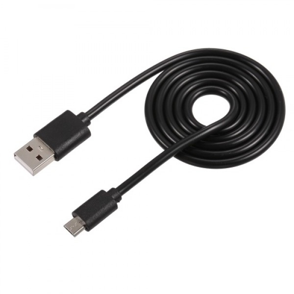 USB Charging Cable for SJ R/C S70 S70W S30W S20W RC Drone Quadcopter