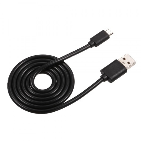 USB Charging Cable for SJ R/C S70 S70W S30W S20W RC Drone Quadcopter