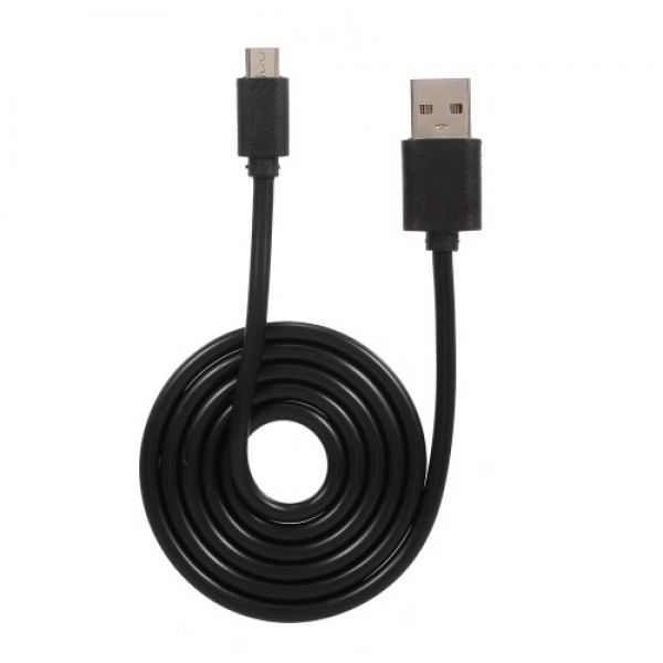 USB Charging Cable for SJ R/C S70 S70W S30W S20W RC Drone Quadcopter