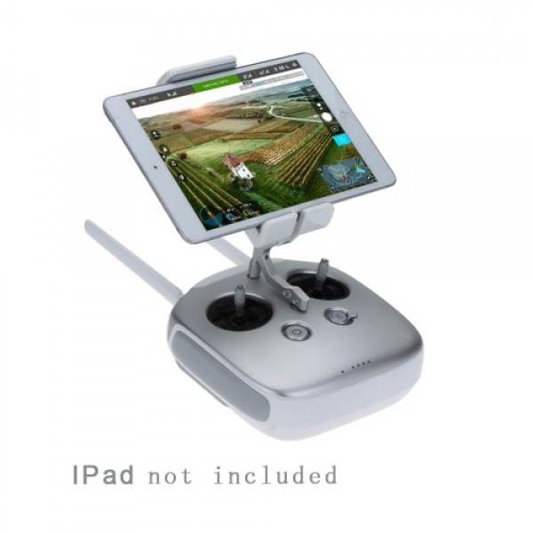 100% Original DJI Inspire 1 Remote RC Transmitter for Inspire 1 Drones Quadcopter Ground Station &amp; FPV