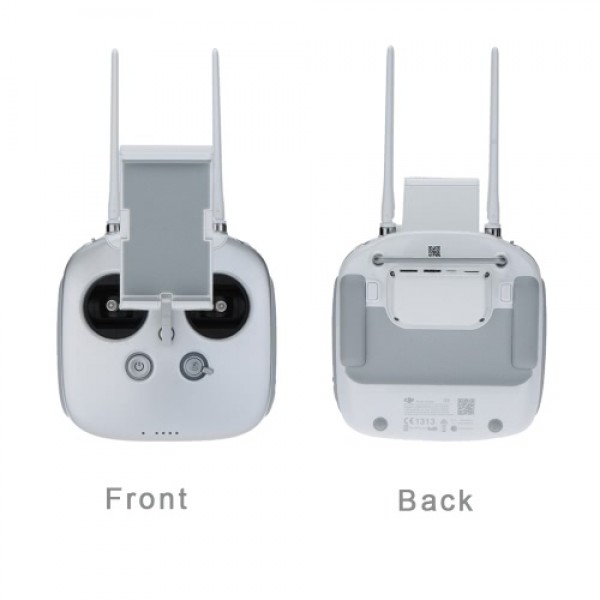 100% Original DJI Inspire 1 Remote RC Transmitter for Inspire 1 Drones Quadcopter Ground Station &amp; FPV