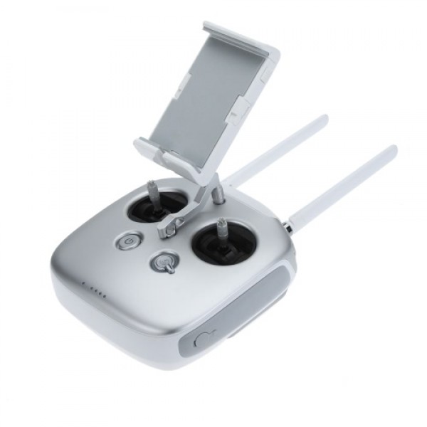 100% Original DJI Inspire 1 Remote RC Transmitter for Inspire 1 Drones Quadcopter Ground Station &amp; FPV