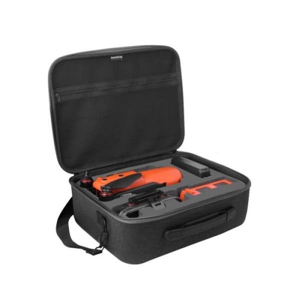 Autel EVO II EVO II Pro EVO II Dual Drone Portable Carrying Case Storage Travel Bag