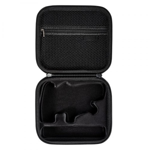 Compatible with DJI OM 4 Osmo Mobile 3 Gimbal Stabilizer Carrying Case Portable Storage Travel Bag