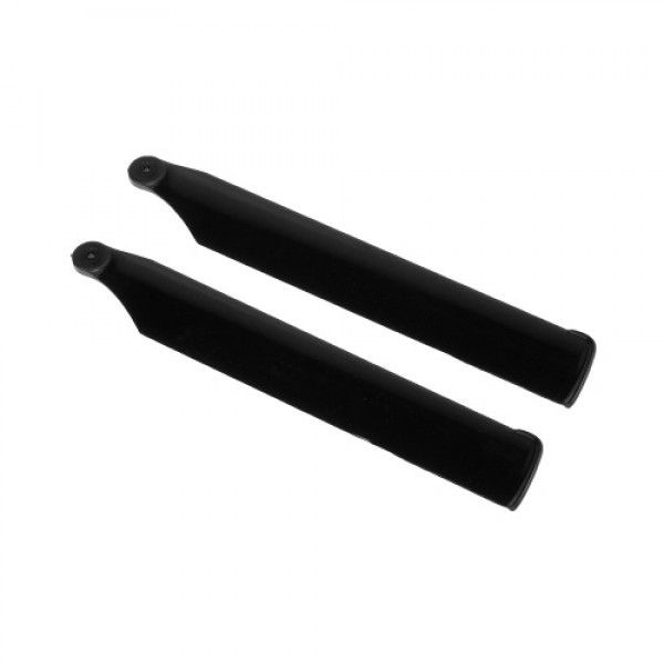 Main Propeller Blade RC Helicopter Part for WLtoys V911S RC Helicopter