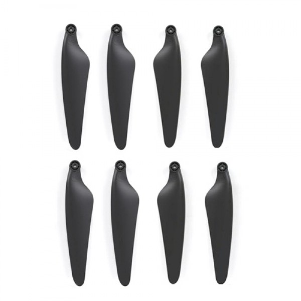 Hubsan Zino Pro A/B Propeller Set Blade Foldable Propeller Props for Hubsan Zino Pro GPS Drone